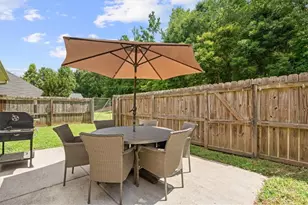 117 Jasmine Way, Villa Rica, GA 30180 - Photo 38