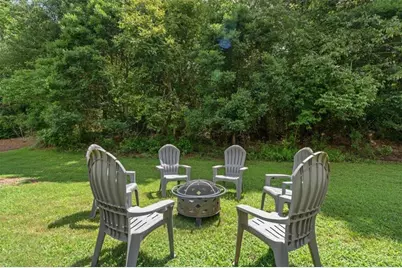 117 Jasmine Way, Villa Rica, GA 30180 - Photo 40