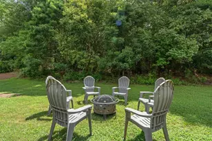 117 Jasmine Way, Villa Rica, GA 30180 - Photo 40