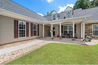 117 Jasmine Way, Villa Rica, GA 30180 - Photo 6