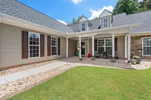 117 Jasmine Way, Villa Rica, GA 30180 - Photo 6