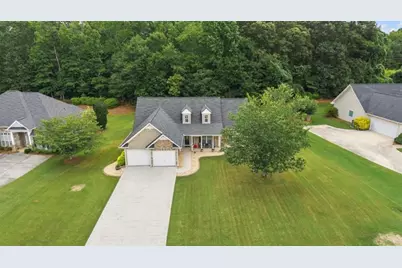 117 Jasmine Way, Villa Rica, GA 30180 - Photo 44