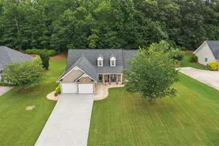 117 Jasmine Way, Villa Rica, GA 30180 - Photo 44