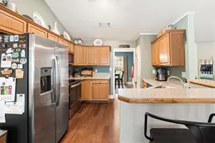 117 Jasmine Way, Villa Rica, GA 30180 - Photo 20