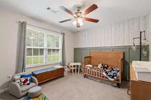 117 Jasmine Way, Villa Rica, GA 30180 - Photo 30