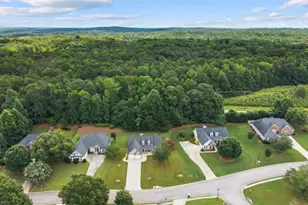 117 Jasmine Way, Villa Rica, GA 30180 - Photo 46