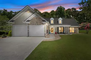117 Jasmine Way, Villa Rica, GA 30180 - Photo 2