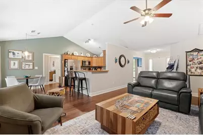 117 Jasmine Way, Villa Rica, GA 30180 - Photo 14