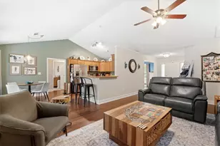 117 Jasmine Way, Villa Rica, GA 30180 - Photo 14