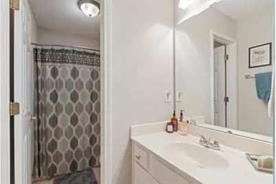 117 Jasmine Way, Villa Rica, GA 30180 - Photo 34