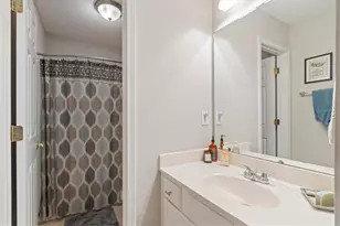 117 Jasmine Way, Villa Rica, GA 30180 - Photo 34