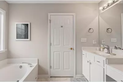 117 Jasmine Way, Villa Rica, GA 30180 - Photo 28