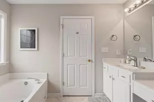 117 Jasmine Way, Villa Rica, GA 30180 - Photo 28