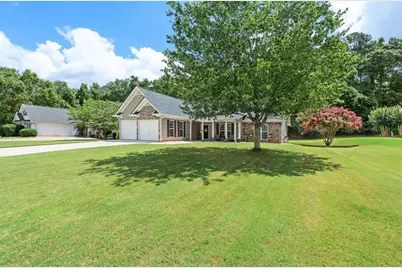 117 Jasmine Way, Villa Rica, GA 30180 - Photo 4