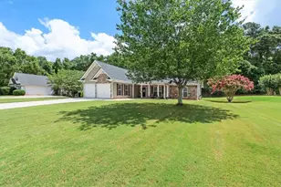 117 Jasmine Way, Villa Rica, GA 30180 - Photo 4