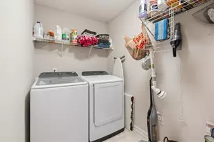 117 Jasmine Way, Villa Rica, GA 30180 - Photo 36