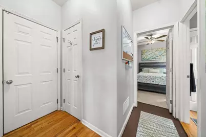 44 Copper Leaf Way, Dallas, GA 30132 - Photo 22