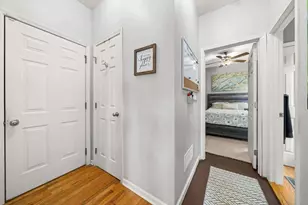 44 Copper Leaf Way, Dallas, GA 30132 - Photo 22