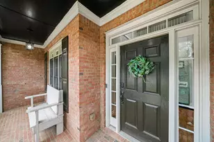 44 Copper Leaf Way, Dallas, GA 30132 - Photo 2