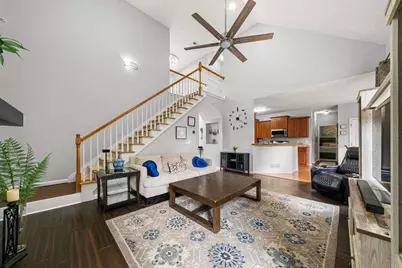 44 Copper Leaf Way, Dallas, GA 30132 - Photo 12