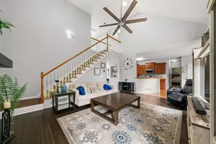 44 Copper Leaf Way, Dallas, GA 30132 - Photo 12