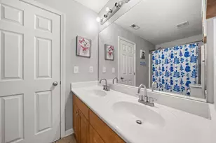 44 Copper Leaf Way, Dallas, GA 30132 - Photo 28