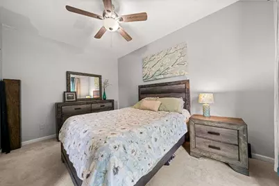 44 Copper Leaf Way, Dallas, GA 30132 - Photo 24