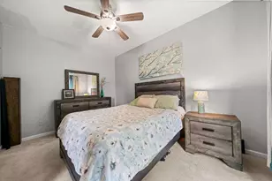 44 Copper Leaf Way, Dallas, GA 30132 - Photo 24