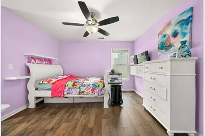 44 Copper Leaf Way, Dallas, GA 30132 - Photo 30