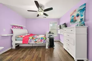 44 Copper Leaf Way, Dallas, GA 30132 - Photo 30