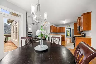 44 Copper Leaf Way, Dallas, GA 30132 - Photo 16