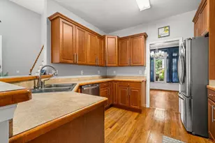 44 Copper Leaf Way, Dallas, GA 30132 - Photo 18