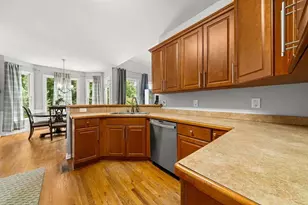 44 Copper Leaf Way, Dallas, GA 30132 - Photo 20