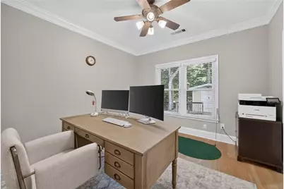 2320 Shore View Way, Suwanee, GA 30024 - Photo 22