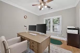 2320 Shore View Way, Suwanee, GA 30024 - Photo 22