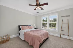 2320 Shore View Way, Suwanee, GA 30024 - Photo 36