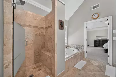 2320 Shore View Way, Suwanee, GA 30024 - Photo 32