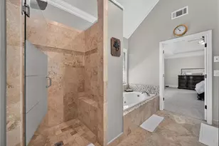2320 Shore View Way, Suwanee, GA 30024 - Photo 32