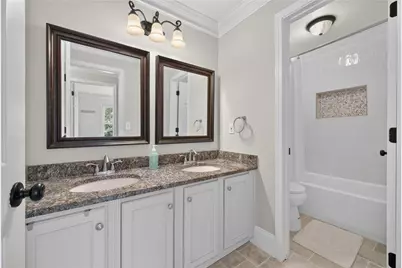 2320 Shore View Way, Suwanee, GA 30024 - Photo 38