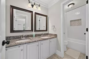 2320 Shore View Way, Suwanee, GA 30024 - Photo 38