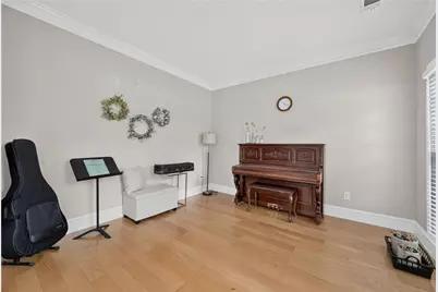 2320 Shore View Way, Suwanee, GA 30024 - Photo 6