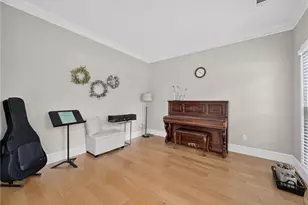 2320 Shore View Way, Suwanee, GA 30024 - Photo 6
