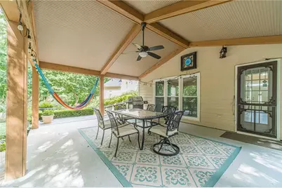 2320 Shore View Way, Suwanee, GA 30024 - Photo 44