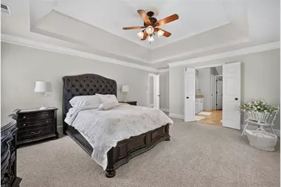 2320 Shore View Way, Suwanee, GA 30024 - Photo 28