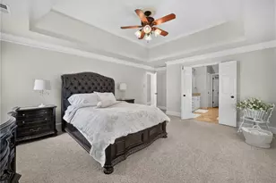 2320 Shore View Way, Suwanee, GA 30024 - Photo 28