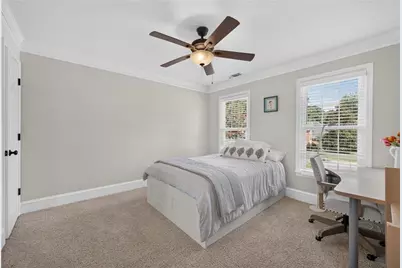 2320 Shore View Way, Suwanee, GA 30024 - Photo 34