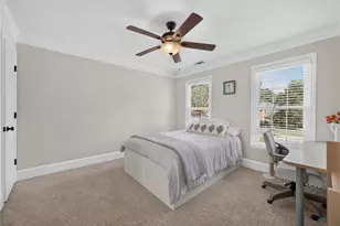 2320 Shore View Way, Suwanee, GA 30024 - Photo 34