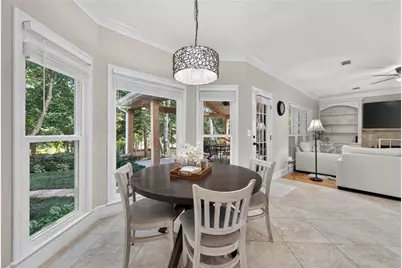 2320 Shore View Way, Suwanee, GA 30024 - Photo 14