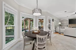 2320 Shore View Way, Suwanee, GA 30024 - Photo 14