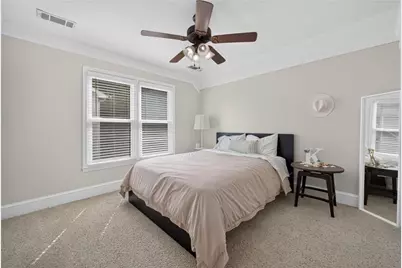 2320 Shore View Way, Suwanee, GA 30024 - Photo 40